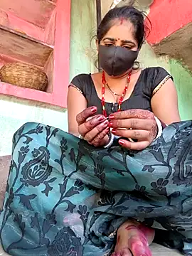 Falguni Desai online show from December 18, 2025, 7:14 am