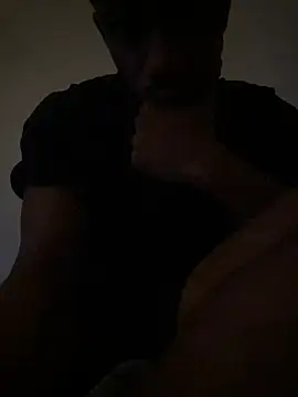 willie896 online show from January 5, 2026, 6:33 pm