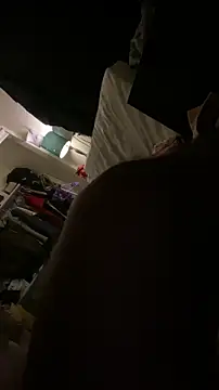 willie896 online show from January 9, 2026, 6:49 am