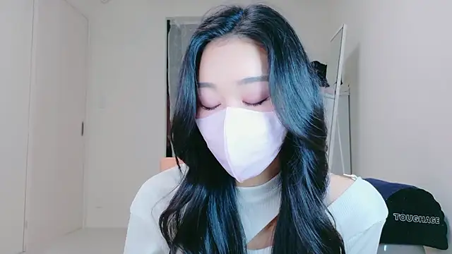 ramuchan desu online show from February 6, 2026, 12:26 am