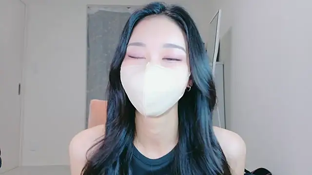 ramuchan desu online show from June 2, 2026, 12:23 am