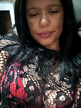 jojo surfistinha89 online show from September 25, 2025, 2:59 am