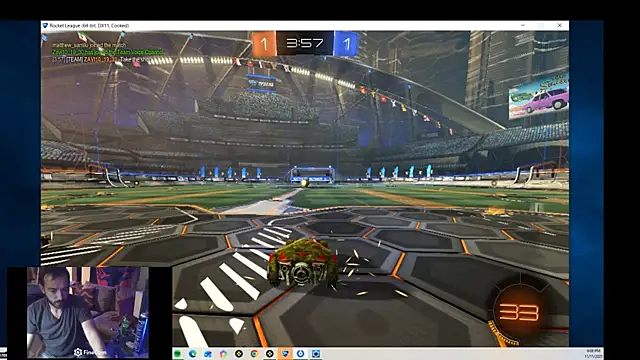 djp1337sls online show from November 11, 2025, 11:05 pm