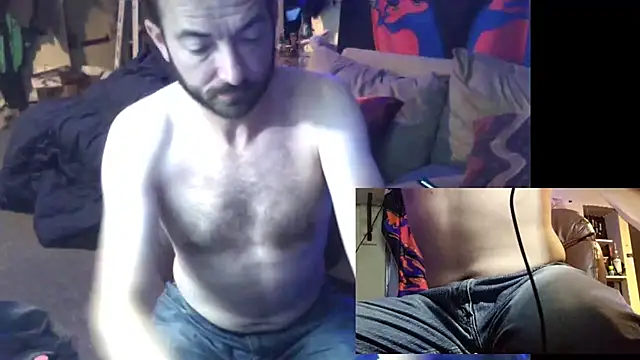 djp1337sls online show from November 13, 2025, 9:14 pm