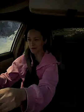 Just fuunny girl online show from November 14, 2025, 10:58 am