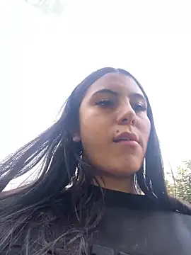 Snapshot of Sarahcutexoxox chatting on September 20, 2025, 7:59 pm Sarahcutexoxox online show from September 20, 2025, 7:59 pm