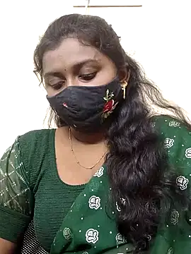 Snapshot of Pavani-Sexy chatting on September 9, 2025, 3:11 pm Pavani-Sexy online show from September 9, 2025, 3:11 pm