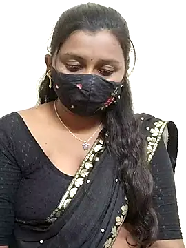 Snapshot of Pavani-Sexy chatting on November 17, 2025, 6:41 am Pavani-Sexy online show from November 17, 2025, 6:41 am