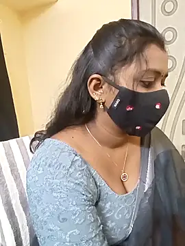 Pavani-Sexy online show from February 11, 2026, 9:58 am