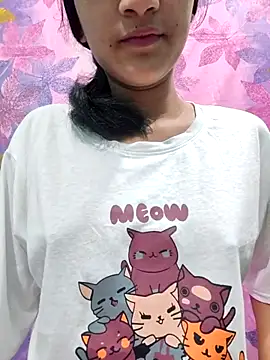 MariaEva69 online show from September 22, 2025, 8:22 pm