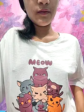 MariaEva69 online show from September 29, 2025, 8:13 pm