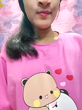 MariaEva69 online show from November 28, 2025, 8:33 pm