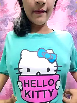 MariaEva69 online show from December 18, 2025, 11:33 pm