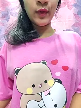 MariaEva69 online show from February 10, 2026, 11:42 pm