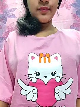 MariaEva69 online show from February 25, 2026, 11:14 pm