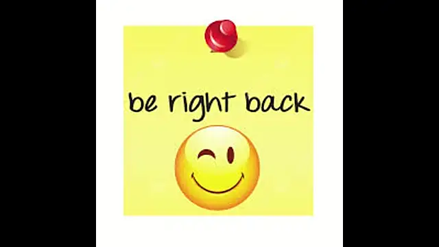 Amanda Bright  online show from April 25, 2026, 1:41 pm