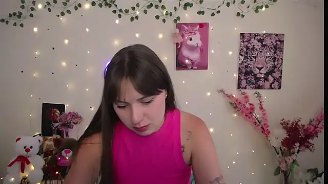 Snapshot of Amanda_Bright_ chatting on June 29, 2026, 9:26 am Amanda Bright online show from June 29, 2026, 9:26 am