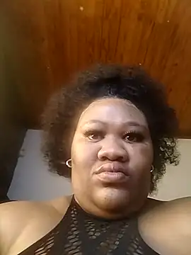 SeductionBoobs online show from May 23, 2026, 12:09 pm