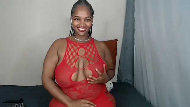 babydoll1505 online show from March 9, 2026, 7:18 pm