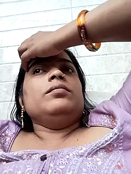 Trisha 71 online show from October 28, 2025, 11:03 am