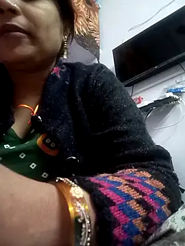 Trisha 71 online show from November 29, 2025, 3:37 pm