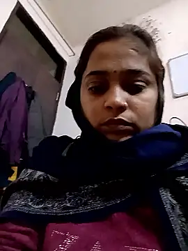 Trisha 71 online show from January 8, 2026, 4:42 pm