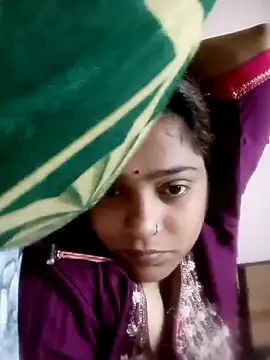 Trisha 71 online show from March 19, 2026, 6:39 am