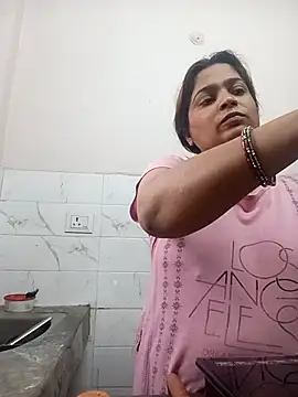 Trisha 71 online show from March 20, 2026, 3:11 am