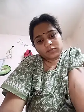 Trisha 71 online show from April 23, 2026, 6:14 am