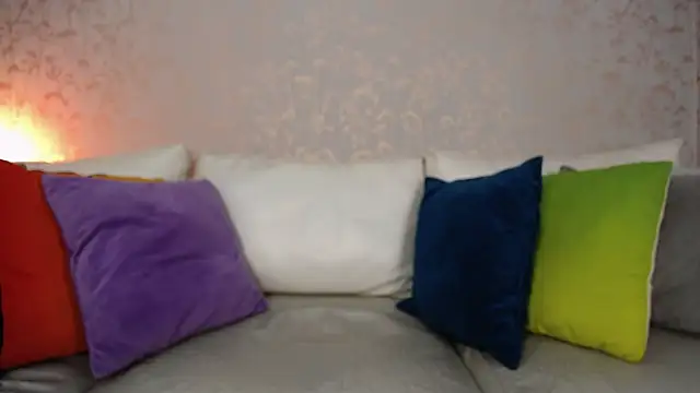 JuanKFit 45 online show from February 11, 2026, 3:22 am