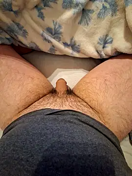 Pegasus9 online show from March 7, 2026, 9:17 am