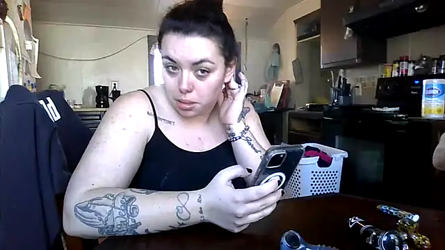 princessbr 013 online show from February 15, 2026, 7:32 pm