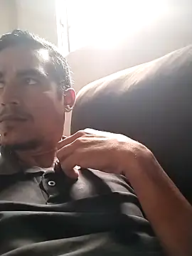 Boragozarvem online show from September 13, 2025, 1:00 pm