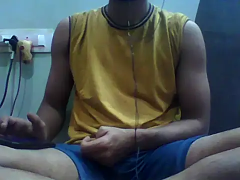 sunny26814 online show from February 3, 2026, 6:57 pm