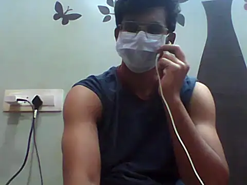 sunny26814 online show from March 14, 2026, 6:46 pm