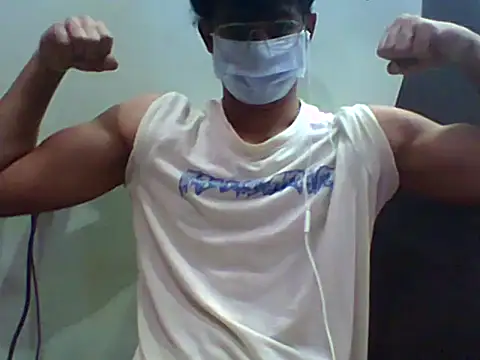 sunny26814 online show from March 20, 2026, 6:57 pm