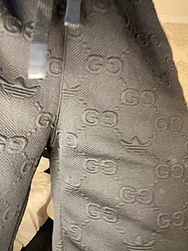 ThiagoBlaze online show from November 7, 2025, 3:17 am