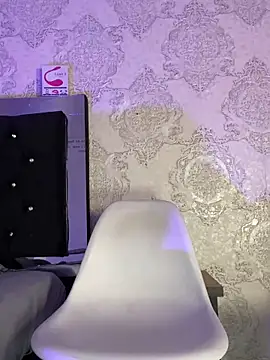 ThiagoBlaze online show from February 28, 2026, 11:00 am