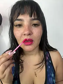 meli  brown online show from February 2, 2026, 1:59 am