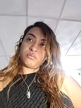 shanell saenz online show from January 16, 2026, 2:26 am