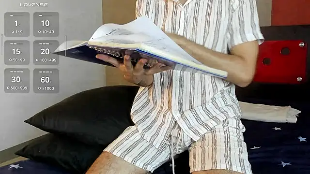 Snapshot of TheCyberIncubus chatting on February 28, 2026, 11:39 pm TheCyberIncubus online show from February 28, 2026, 11:39 pm