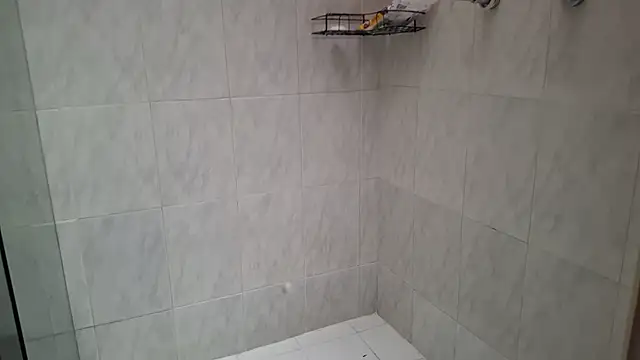 kayleesims  online show from December 14, 2025, 7:40 pm