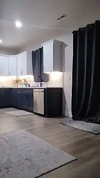 AnneNay online show from April 4, 2026, 3:49 am