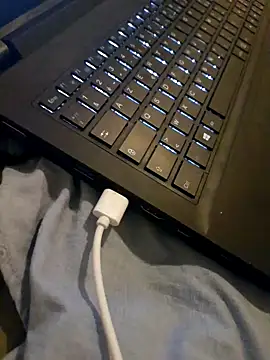 GentlemanMoney  online show from April 1, 2026, 7:55 pm