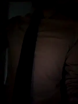 GentlemanMoney  online show from April 2, 2026, 5:43 pm