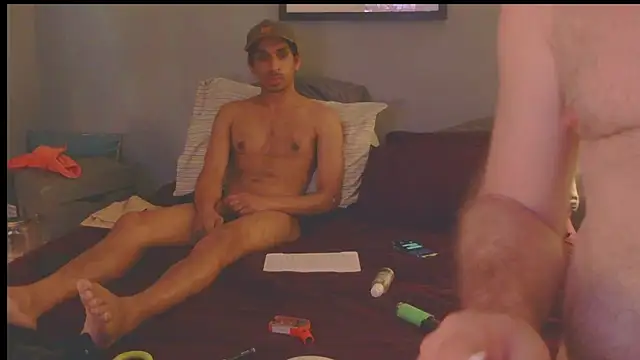 Snapshot of NWBuilt chatting on February 22, 2026, 5:00 pm NWBuilt online show from February 22, 2026, 5:00 pm