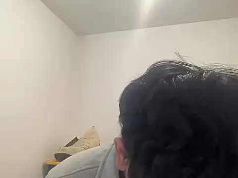 Unseenadam143 online show from October 28, 2025, 5:59 pm