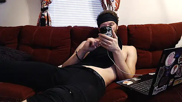 jinjasnack online show from December 17, 2025, 12:44 pm