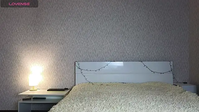 Snapshot of Nastiixx chatting on October 13, 2025, 4:07 pm Nastiixx online show from October 13, 2025, 4:07 pm