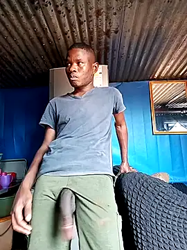 Snapshot of Chrisdee2 chatting on March 19, 2026, 11:25 am Chrisdee2 online show from March 19, 2026, 11:25 am